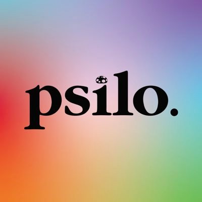 Official Psilo Gummies