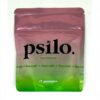 Psilo Delic Gummies Cube - Limeade